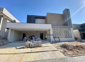 316a00fc09c1751d51945788094f723400d55921 · Casa com 3 dormitórios à venda, 310 m² por R$ 2.930.000,00 - Urbanova - São José dos Campos/SP
