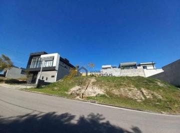 4588b9a93eaca473dd9b435a521f627e05e6732e · Terreno à venda, 250 m² por R$ 479.000,00 - Villa Branca - Jacareí/SP