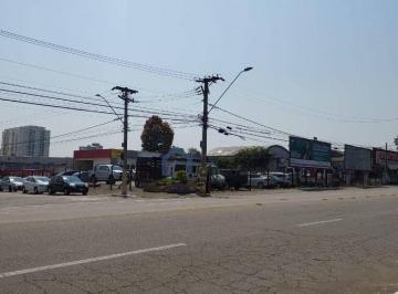 ea4ef1e5be384466f9c929032b35fe1f4502fc9d · Terreno à venda, 1490 m² por R$ 3.750.000,00 - Vila Nair - São José dos Campos/SP