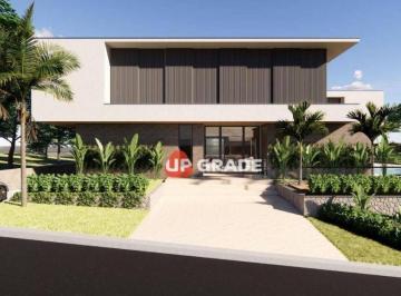 cd63fbf77de451c91ebc678817c9b7dfda343164 · Casa com 5 dormitórios à venda, 1580 m² por R$ 32.000.000,00 - Gênesis 2 - Santana de Parnaíba/SP