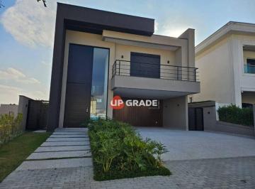 9f208ccca2259cd4861a636a95faf847e97a068b · Casa com 5 dormitórios à venda, 480 m² por R$ 6.800.000,00 - Tamboré 10 - Santana de Parnaíba/SP