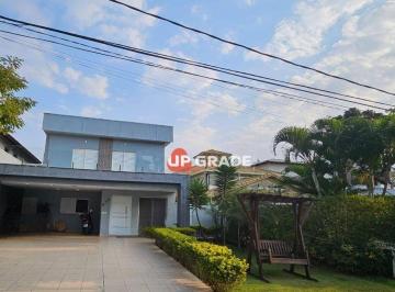 5f6763ade6a58b224a0402b6bddf47e147d8f967 · Casa com 3 dormitórios à venda, 247 m² por R$ 3.300.000,00 - Alphaville - Barueri/SP