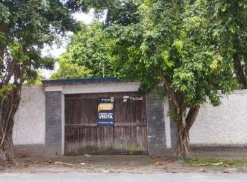 5f9326a6fcee8333545474941427bb32519660b4 · Terreno à venda, 1900 m² por R$ 2.000.000,00 - Enseada - Guarujá/SP