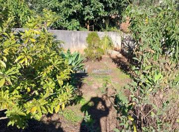 bffef68b55ecb50b3e2f5a6d5906597faf1c7580 · Casa à venda em Atibaia/SP