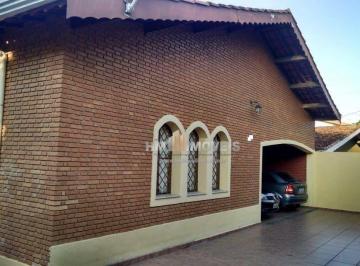 777ad0c5761906de873501d206edba6962e3f203 · Casa com 3 dormitórios à venda, 287 m² por R$ 1.250.000,00 - Vila Santista - Atibaia/SP