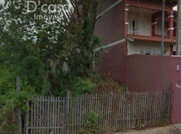 Terreno · 210m² · Terreno à venda, 210 m² por R$ 234.000,00 - Jardim Do Bosque - Cachoeirinha/RS