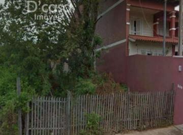 Terreno · 210m² · Terreno à venda, 210 m² por R$ 234.000,00 - Jardim Do Bosque - Cachoeirinha/RS