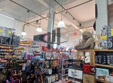Comercial · 317m² · Venda Prédio Comercial Sao Caetano do Sul Osvaldo Cruz Ref: 41799