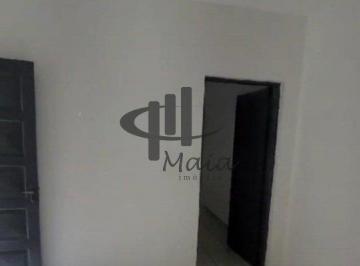 Terreno · 351m² · Venda Terreno Sao Caetano do Sul Osvaldo Cruz Ref: 41808