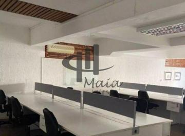 Casa · 335m² · 1 Quarto · 3 Vagas · Locação Sobrado Sao Caetano do Sul Santa Paula Ref: 41807