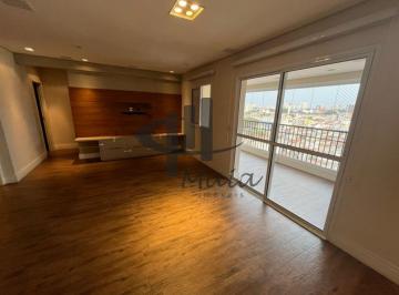 Apartamento · 100m² · 2 Quartos · 2 Vagas · Venda Apartamento Sao Bernardo do Campo Vila Angelina Ref: 41798