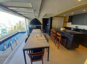 db85982250a7065cdaefae8f7e57be8fa588cbba · Cobertura à venda, 250 m² por R$ 10.500.000,00 - Riviera Módulo 07 - Bertioga/SP