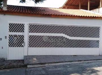 d2570a05dfd5b46f5de2303fbe91936ed65bb222 · Casa com 4 dormitórios à venda, 250 m² por R$ 1.185.000,00 - Vila Beatriz - São Paulo/SP