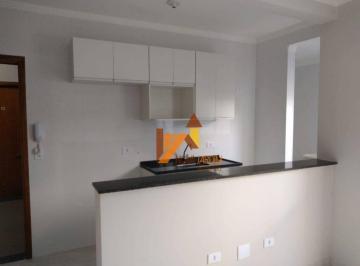 20e4a62a9c3a491842bae30c43c1a82d07b0bfda · Apartamento com 2 dormitórios para alugar, 50 m² por R$ 2.820,00/mês - Santa Maria - Santo André/SP