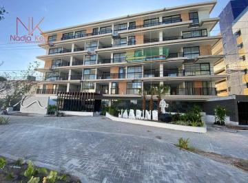 2089c161e74dc73f8878a474085f70d115807afc · Apartamento de 88,19m2 com 3 Quartos, 2 suítes, varanda por R$ 1.350.000 - Bessa - João Pessoa/PB
