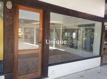4163bac1b25515b8501c77c9f0abf3a6b20119fe · Loja à venda, 36 m² por R$ 540.000,00 - Centro - Armação dos Búzios/RJ