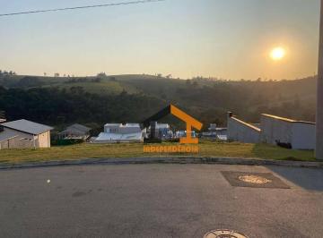 f4f7e0e2dedea18cf16235043864bac81e808d27 · Terreno à venda, 415 m² por R$ 220.000,00 - Ecologie Residencial Itatiba - Itatiba/SP