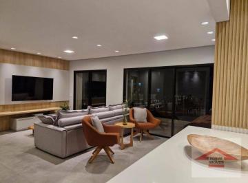 2a34d54e980b88a32821006adb971b3a5e8f514f · Apartamento com 3 suítes à venda, 141 m² Condomínio Terraço Vila Bela por R$ 2.120.000,00 - Jardim C