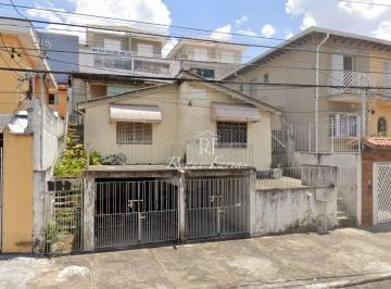 01d58f0edbc90b183a13f9fd752da718b529946c · Terreno à venda, 250 m² por R$ 600.000,00 - Bela Vista - São Paulo/SP
