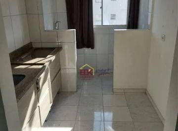d0d7523abac4a837fb902837ee48706286a5382b · Apartamento com 2 dormitórios à venda, 48 m² por R$ 185.000,00 - Jardim Maria Amélia - Jacareí/SP