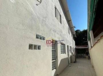 ab083fa7458c7d91f75e85b86905f031879c89b0 · Sobrado com 3 dormitórios à venda, 70 m² por R$ 371.000,00 - Vila Guarani - São José dos Campos/SP