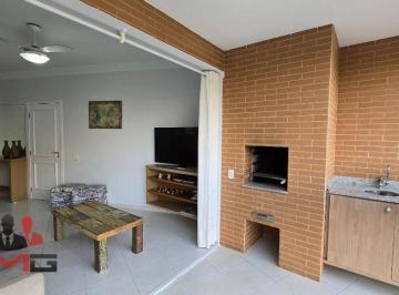 9584a504382d8ca9eca84a22fcdf162efbf88666 · Apartamento com 3 dormitórios à venda, 87 m² por R$ 2.400.000,00 - Riviera Módulo 7 - Bertioga/SP