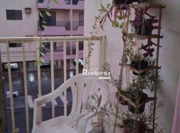 17311a459731c74d3d67e44d9fb11bc220e5d9e8 · Apto 03 dormitórios 146m² prox do HB R$ 300.000,00