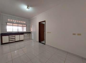 4505cfe9ca465bbdcd7adc8f8860e45c744ef254 · Casa com 1 dormitório à venda, 36 m² por R$ 310.000,00 - Jardim Boer I - Americana/SP