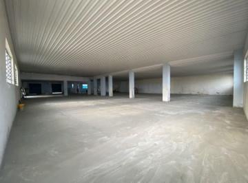 3fdcefd51007b36515ce1bc8d9e7b85b90d4d1d3 · Salão para alugar, 1200 m² - Centro - Santa Bárbara D'Oeste/SP