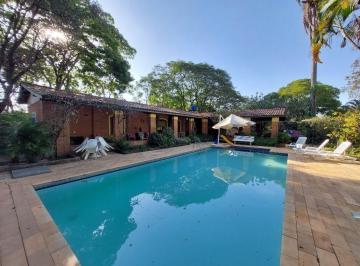 eadb7a5a0e33373dfb46e7bd0ddd1a9c8483c29f · Chácara Residencial com 2 dormitórios à venda, 1500 m² por R$ 1.100.000 - Praia dos Namorados - Amer