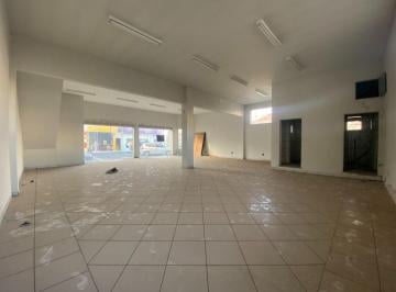 e54676da27c0e81a06ec7515e76680c579ce121b · Salão para alugar, 312 m² por R$ 14.315,00/mês - Jardim Girassol - Americana/SP