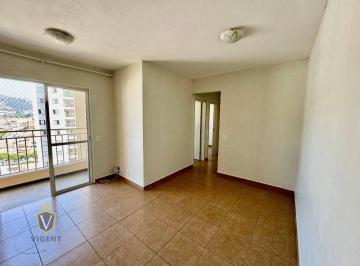 8e3c98efa79d8cbed92da81869bde9320c87f356 · Apartamento com 3 quartos  à venda, 72 m² por R$ 420.000 - Jardim Guarani - Jundiaí/SP