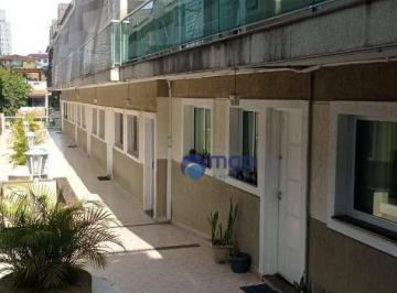 df939b7003e0a1a19e43e5009667a5da1f7b9988 · Sobrado com 3 quartos, à venda na Vila Mazzei - 128 m² - São Paulo/SP