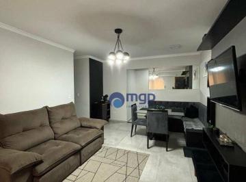 d1224a31e10db34e4c5c411159c01e3374eff599 · Sobrado com 3 quartos, à venda na Vila Gustavo - 89 m² - São Paulo/SP