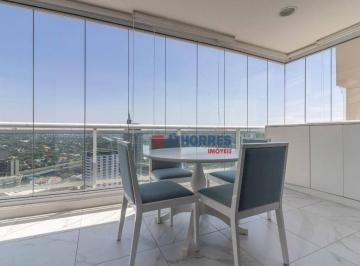 6de2cf9a214dc79da27d01148d7ceedb2d67ba40 · Apartamento com 2 dormitórios para alugar, 66 m² por R$ 9.637,25/mês - Pinheiros - São Paulo/SP