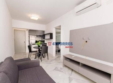 72ed7791ad81419c47d81fa9a97ce5f8ad3cdcbb · Apartamento com 1 dormitório para alugar, 42 m² por R$ 6.993,43/mês - Itaim Bibi - São Paulo/SP
