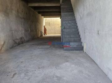 24806062c1366e1c1de499f2ecba1f8f8e37cb95 · Galpão para alugar, 400 m² por R$ 8.000,01/mês - Jardim Nadir - São Paulo/SP