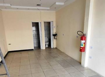 7d5a5e04434913285b88487ed3585121969703d4 · Sala para alugar na Aviação em Praia Grande/SP