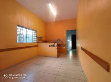 b69a0a467fc475c0b0cc1f1b073aecea50596947 · Salão para alugar, 175 m² por R$ 6.070,00/mês - Vila Virgínia - Jundiaí/SP
