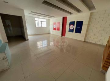 838cbf35737c0ebc2f36536b2d4db8d7b124386b · Apartamento com 5 dormitórios à venda, 216 m² por R$ 800.000,00 - Tijuca - Rio de Janeiro/RJ