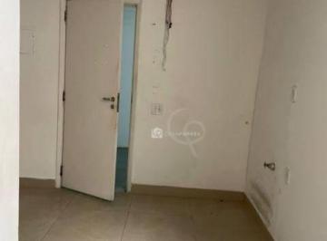 358f83b5e8d88e33a5a0938919c8318ef5951714 · Apartamento com 1 dormitório à venda, 50 m² por R$ 400.000,00 - Tijuca - Rio de Janeiro/RJ