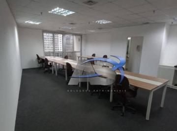 444cf9bc24d6f4023ab2173fdc62ceb3571f4d03 · Conjunto à venda, 120 m² por R$ 1.800.000,00 - Brooklin - São Paulo/SP