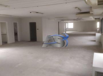 2ac654d39911259356e20d1b2f0c4a382af40853 · Conjunto para alugar, 266 m² por R$ 20.003,00/mês - Brooklin - São Paulo/SP