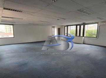 fdf4485edfa9ecce7bc8411be0b8fd8a62dcf730 · Conjunto para alugar, 162 m² por R$ 13.771,01/mês - Brooklin - São Paulo/SP