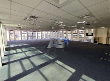 49556908e4b067b890584ee17ad2938c98d44e50 · Conjunto para alugar, 283 m² por R$ 33.876,71/mês - Bela Vista - São Paulo/SP