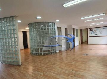 ee13fa473c0fd43c5f30ad3233cf767065df5e4b · Conjunto à venda, 162 m² por R$ 900.000,00 - Brooklin - São Paulo/SP