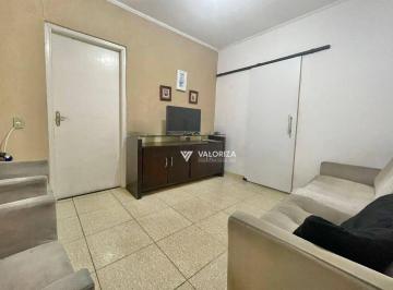 2ec319cbbfe8bc0d05ca6e3a3c4a651ac837ef7c · Casa com 3 dormitórios à venda, 118 m² - Jardim Santa Rosália - Sorocaba/SP