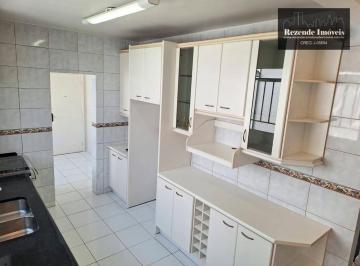 70ababf434e40fe85ce2e1596089b525a110a538 · Apartamento com 3 quartos sendo 1 suíte à venda,  - Mercês - Curitiba/PR
