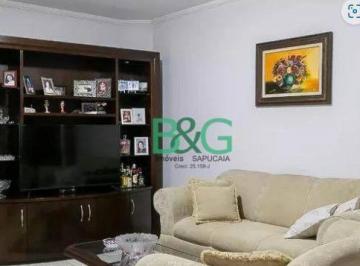 7aa3cd77d5c358c217facfa1fa9eea428db3a4e1 · Sobrado à venda, 220 m² por R$ 679.000,00 - Jardim Santa Bárbara - Guarulhos/SP