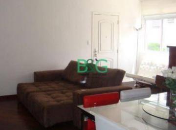 c908b97e467b7232e344ce8e50e59ec65178685d · Apartamento à venda, 106 m² por R$ 879.000,00 - Aclimação - São Paulo/SP